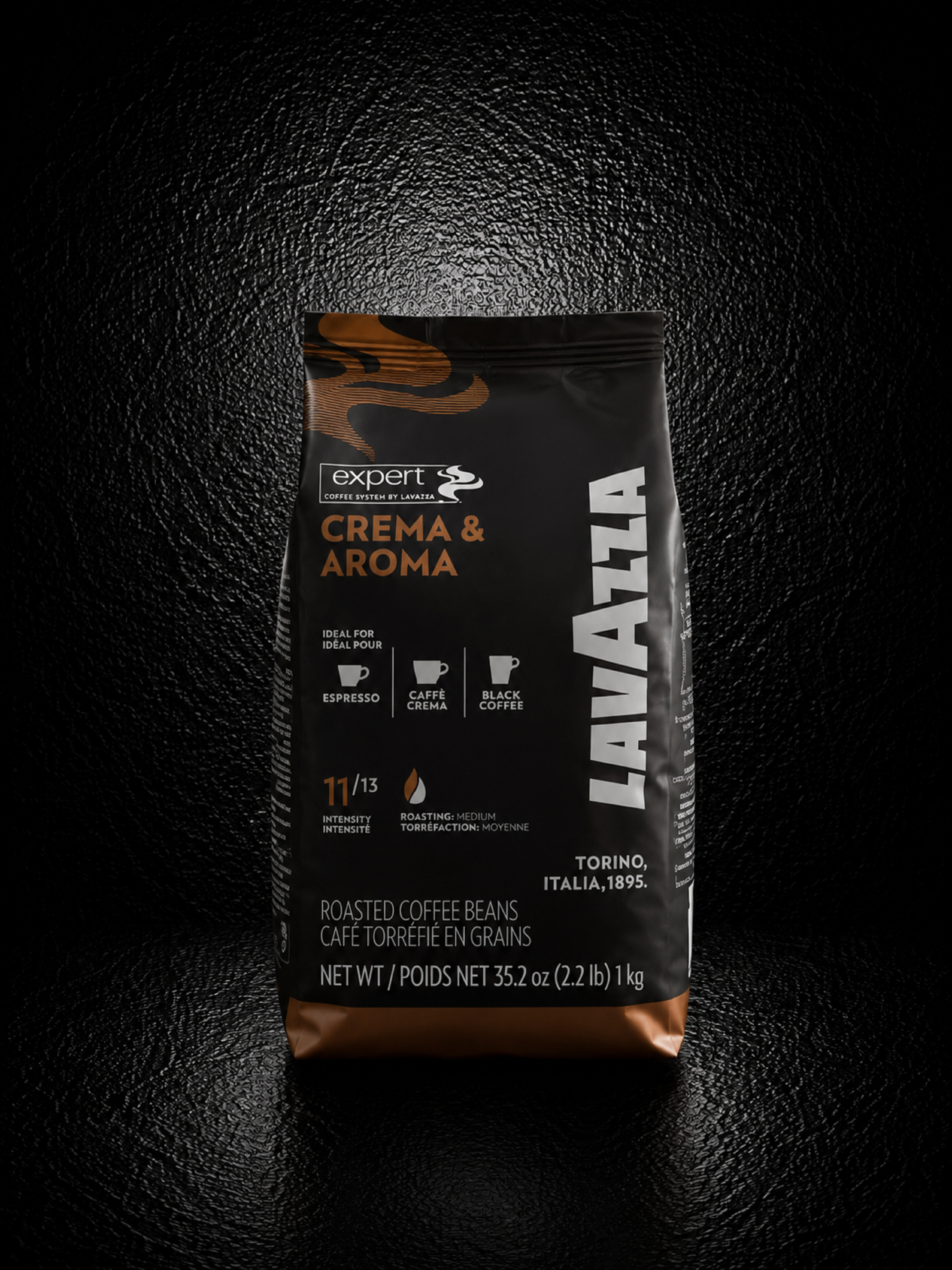 8EF0DCF2-8EC9-4704-9D5D-8453B9CB78D1