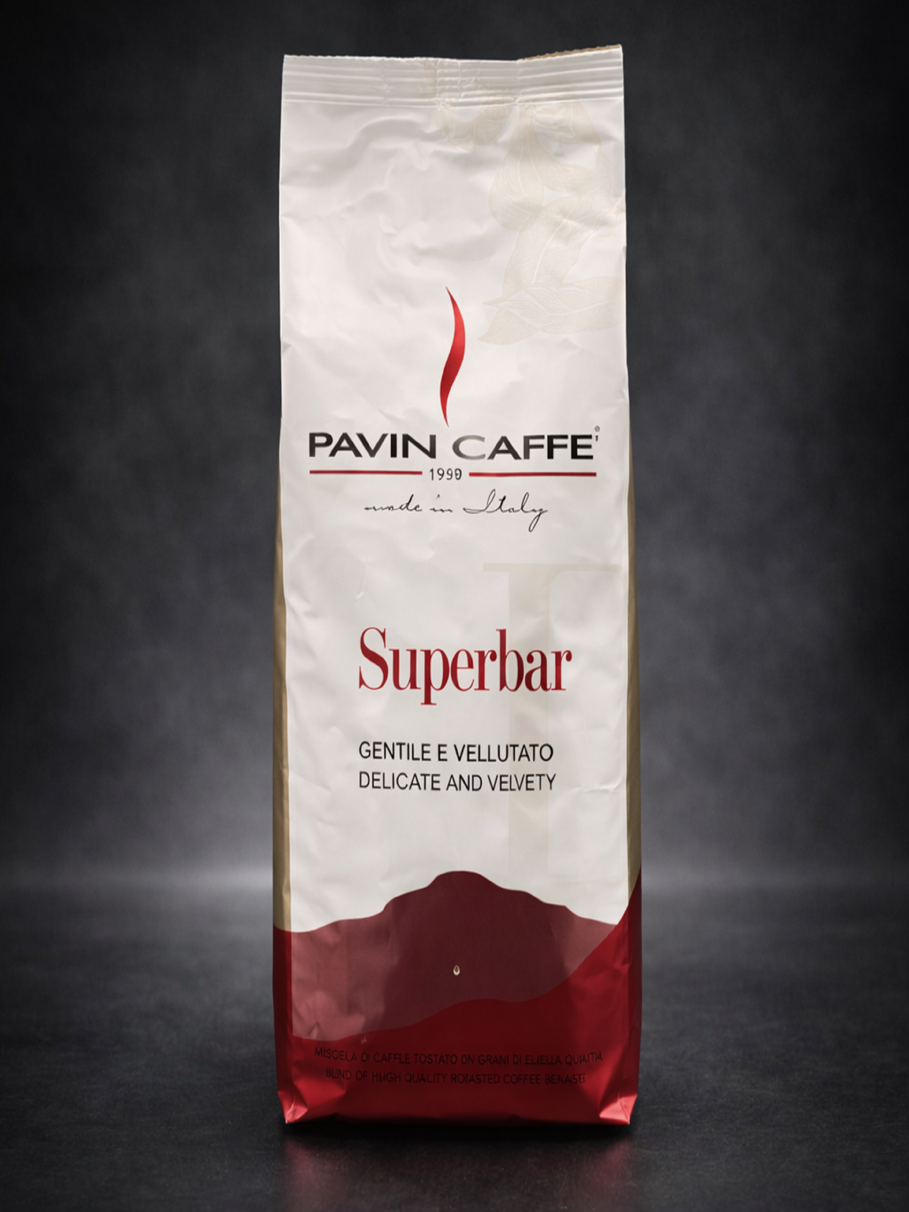 Super Bar