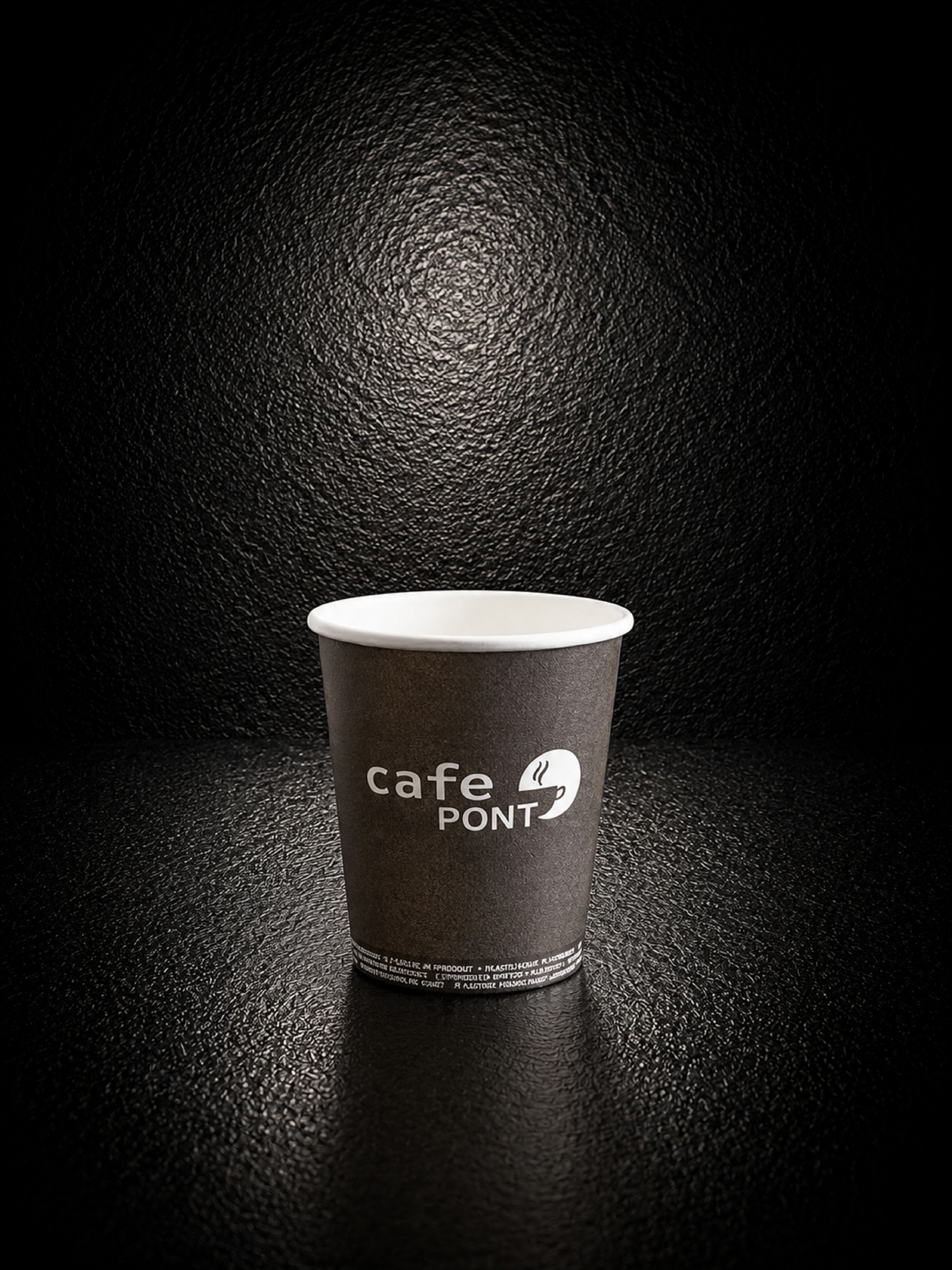 207 ml