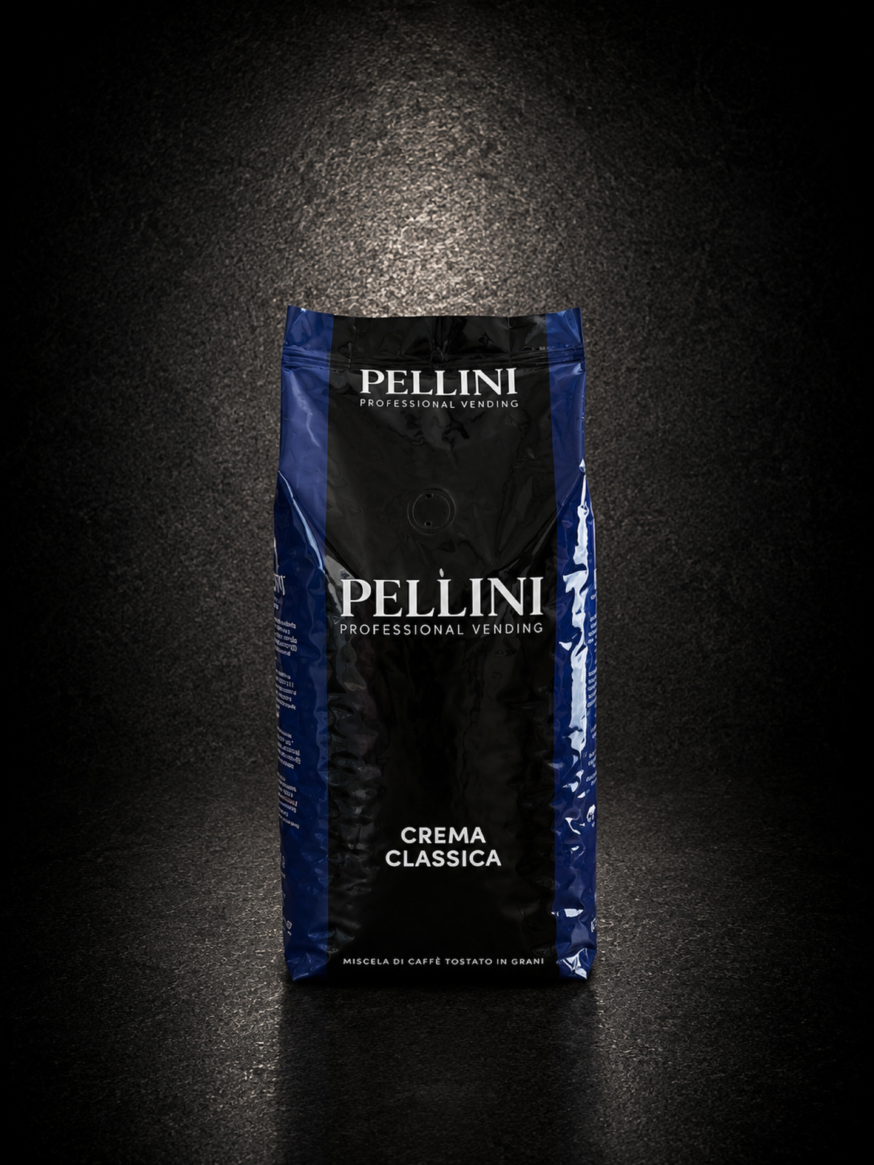 Pellini Classica