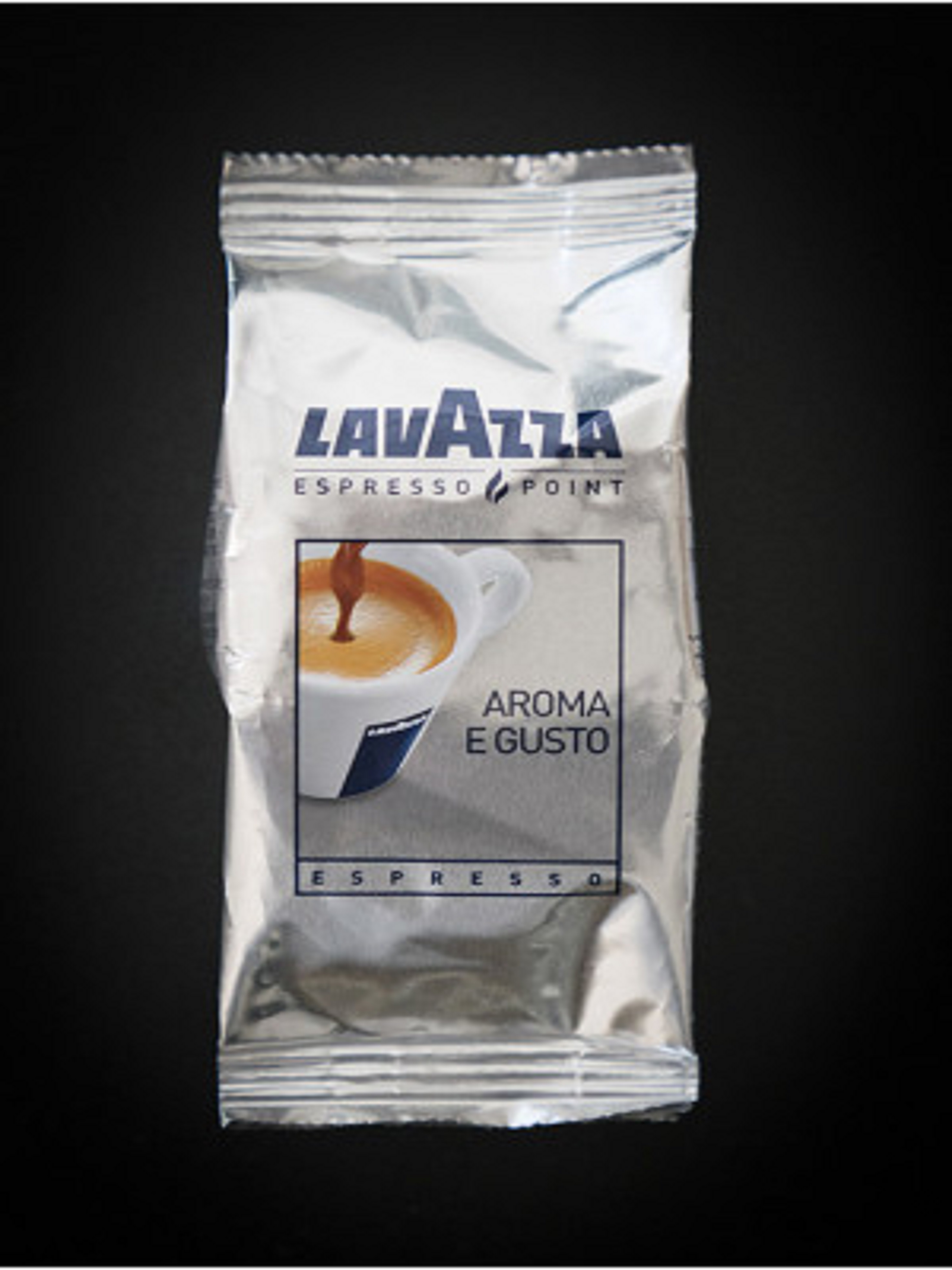 aroma_gusto-300x452