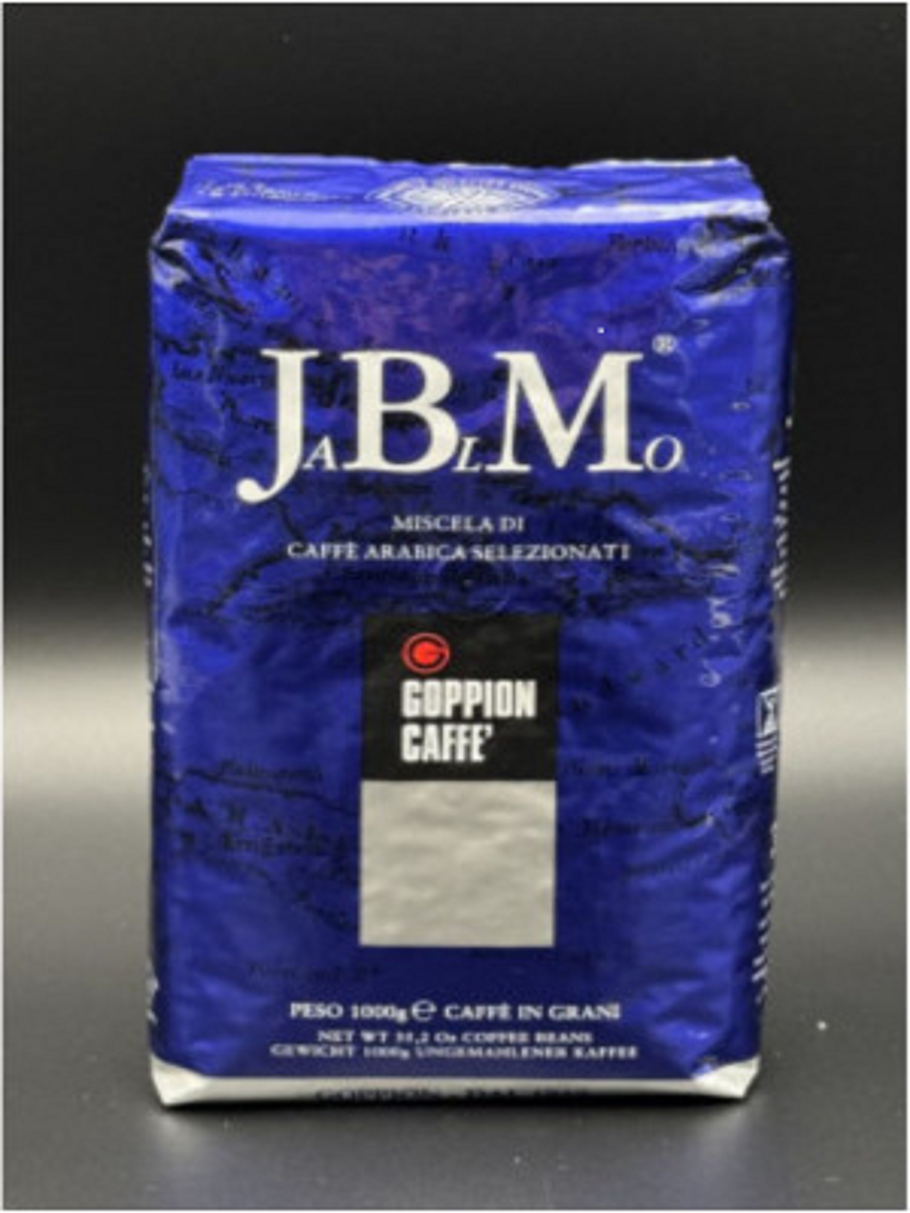 jamaica blue mountain canva-300x452