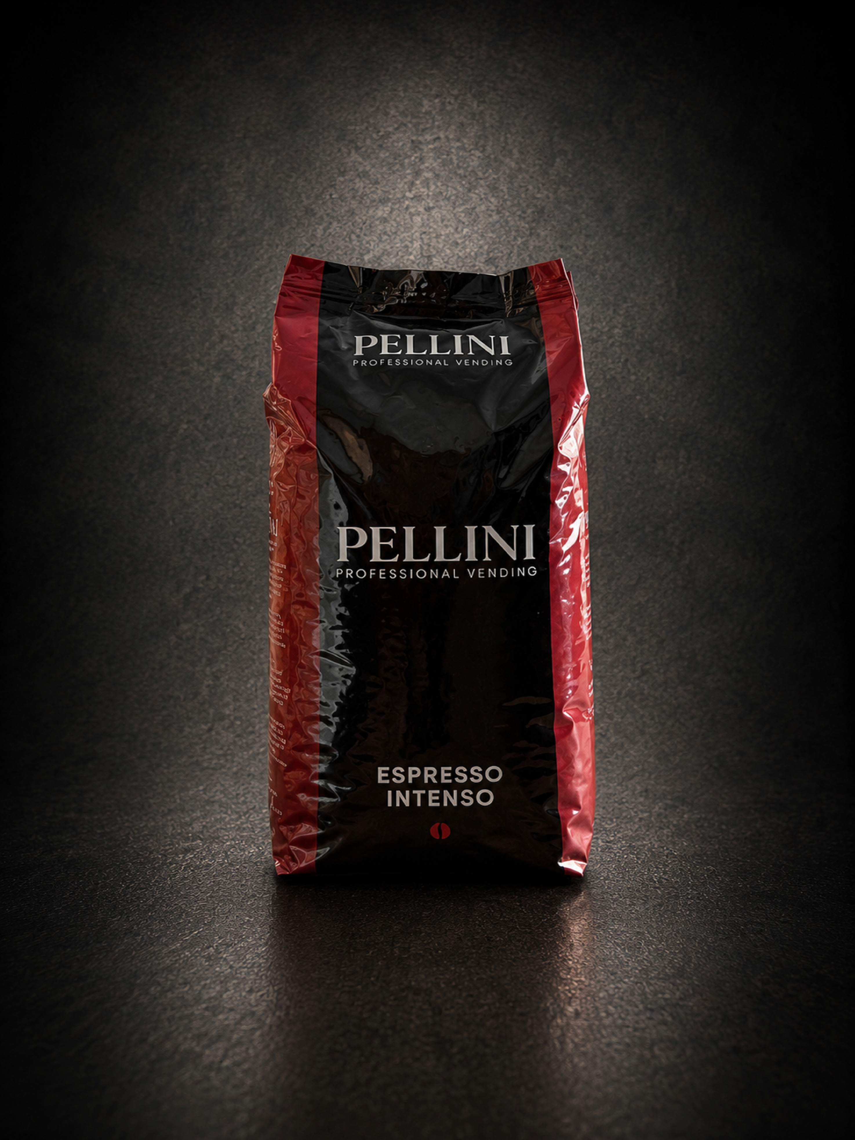 pellini