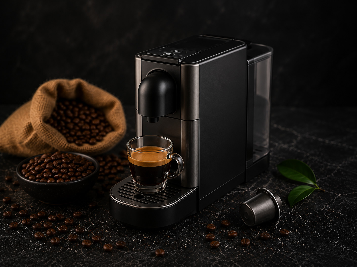Ultra Compact asztali gépek