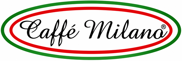 Bemutatkozás