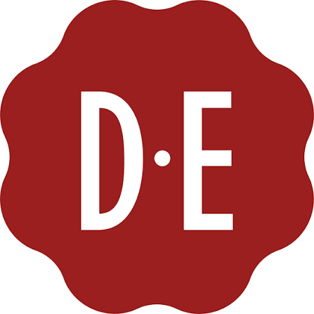 Bemutatkozás