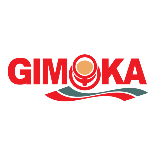 Bemutatkozás