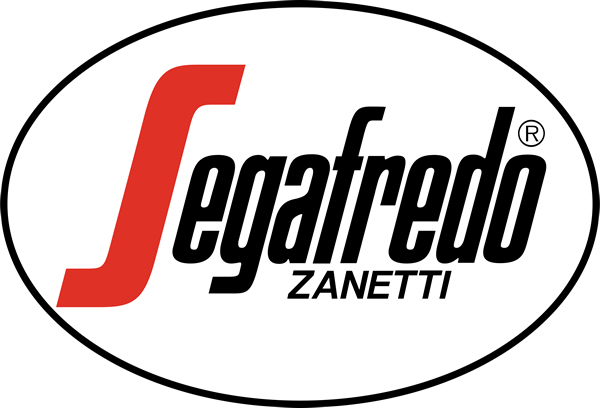 Bemutatkozás