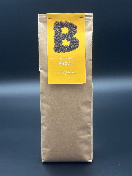 Pavin Gusto Antico Brazília 500g