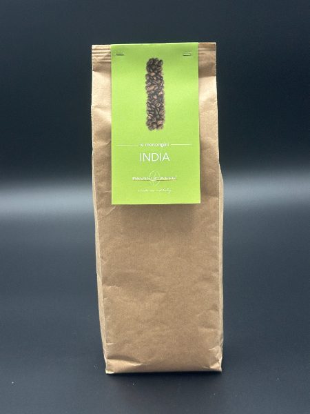 Pavin India ültetés AA Babudan 500g