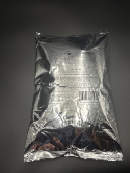 Prémium Vending tejpor granulátum 500g
