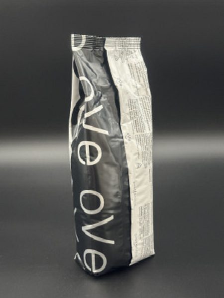 Provendia Zeta forró csokoládé 1kg Provendia Zeta forró csokoládé 1kg